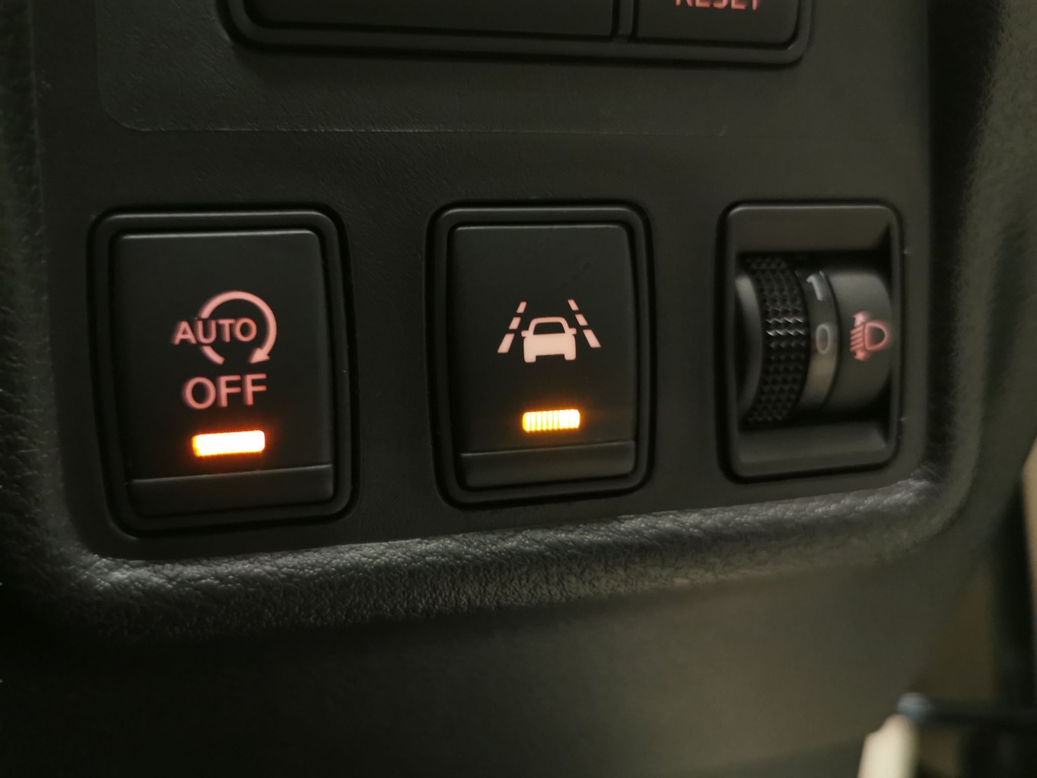 Used Nissan Micra 2017 for sale - 78180675: Photo 18