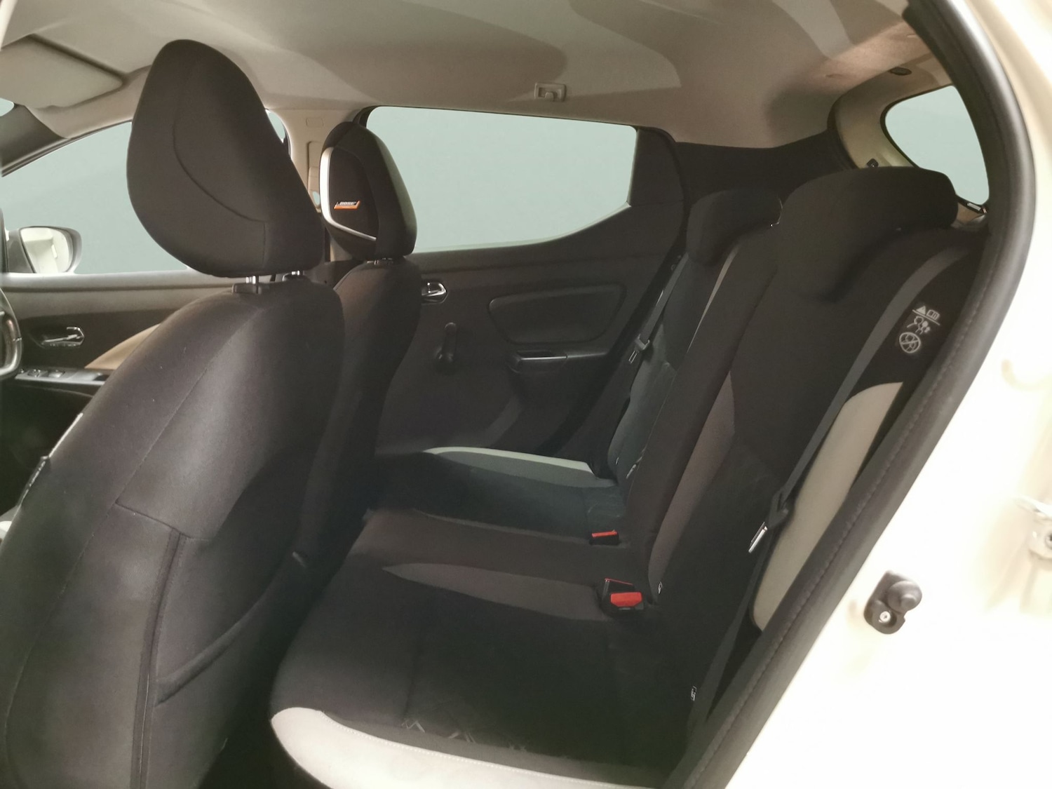 Used Nissan Micra 2017 for sale - 78180675: Photo 23