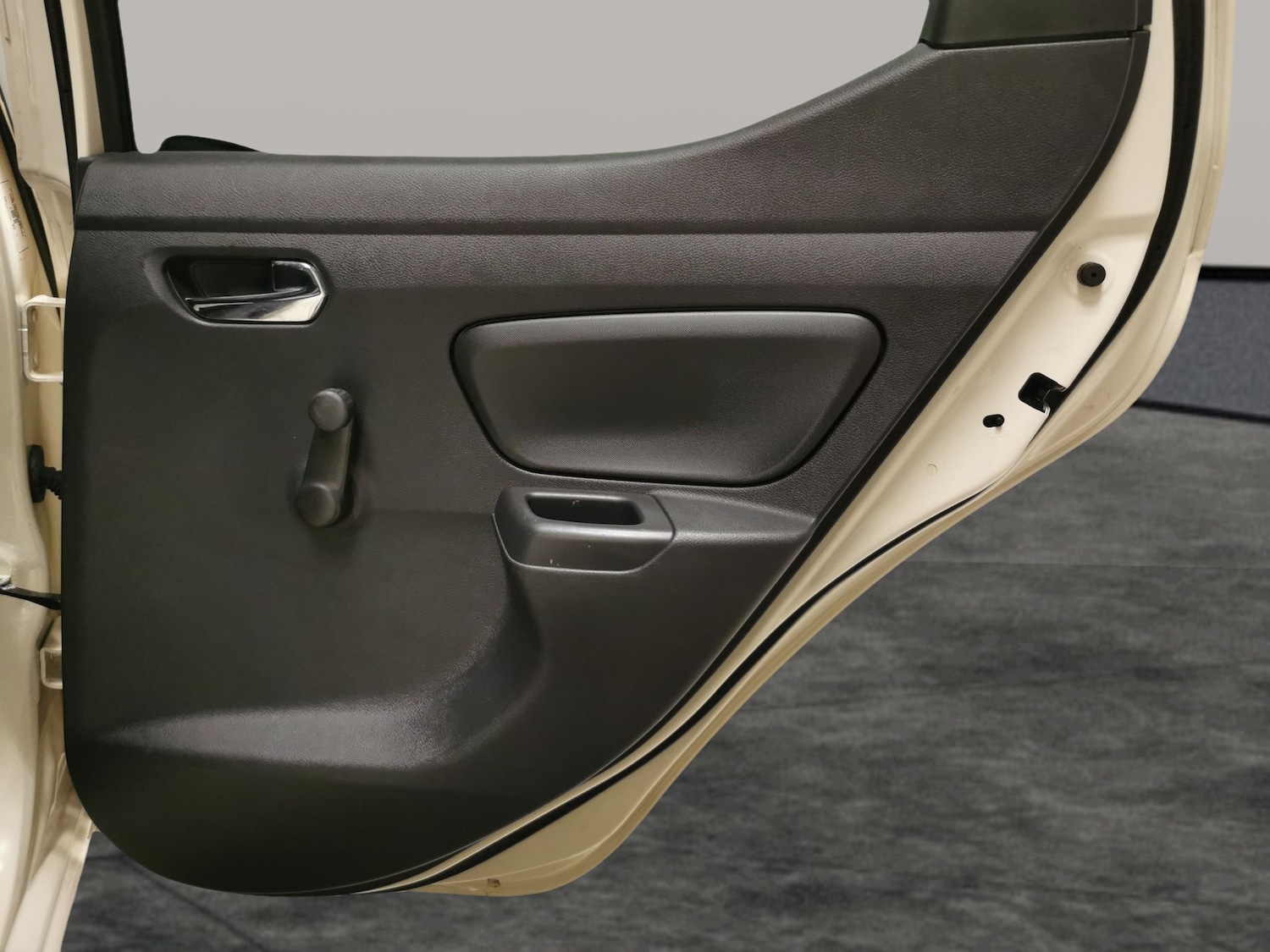 Used Nissan Micra 2017 for sale - 78180675: Photo 26