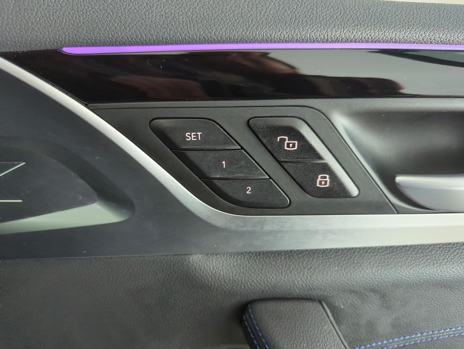 Used BMW iX3 2023 for sale - 77420763: Photo 16