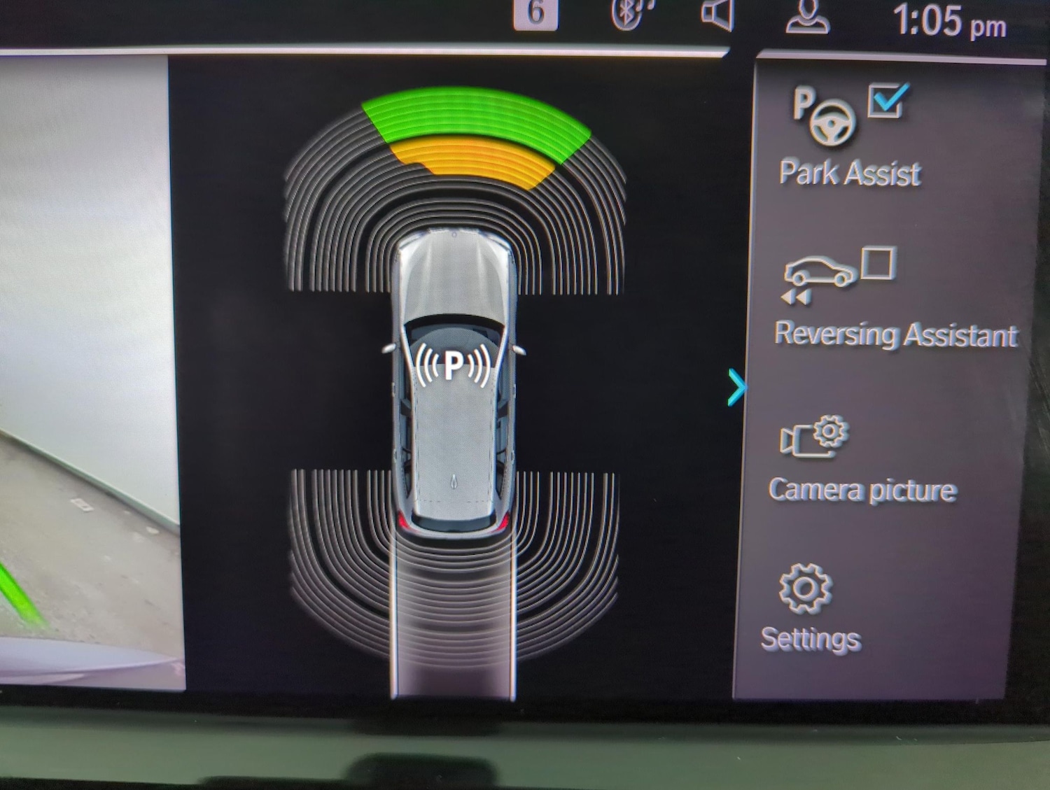 Used BMW iX3 2023 for sale - 77420763: Photo 20