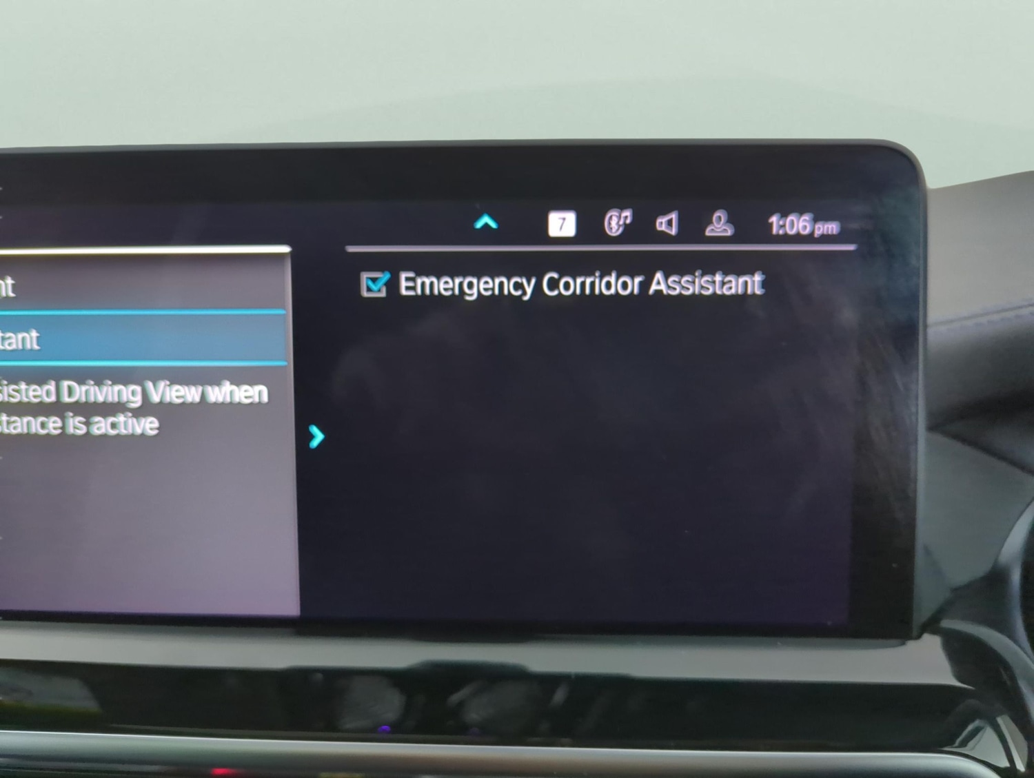 Used BMW iX3 2023 for sale - 77420763: Photo 25