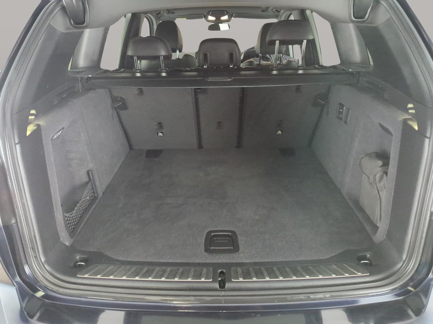 Used BMW iX3 2023 for sale - 77420763: Photo 40