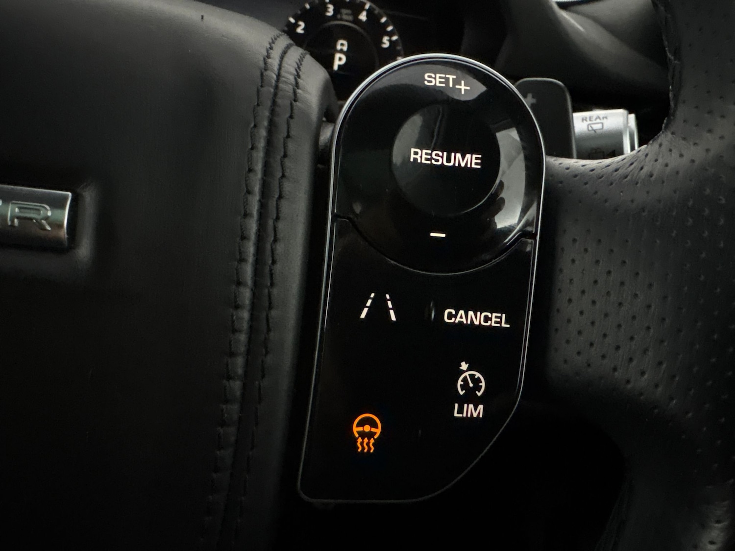 Used Land Rover Range Rover Evoque 2019 for sale - 76717860: Photo 16