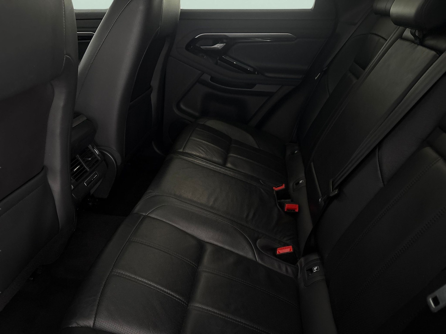 Used Land Rover Range Rover Evoque 2019 for sale - 76717860: Photo 34