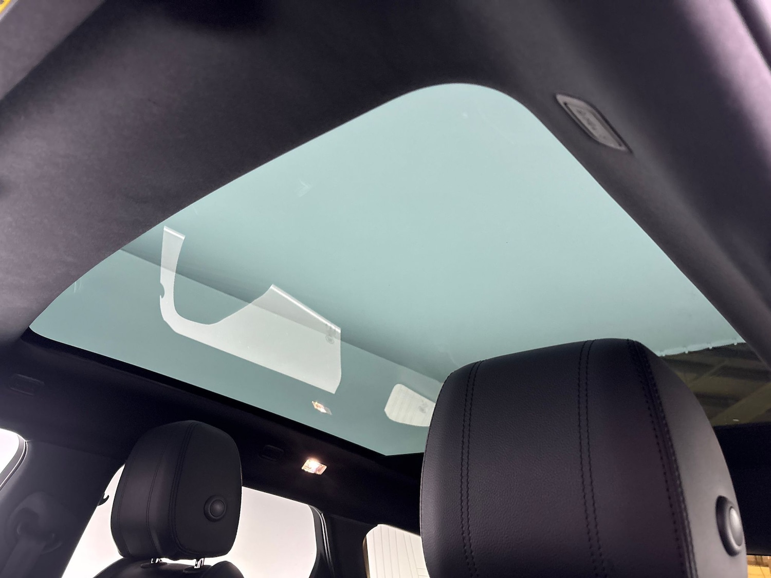 Used Land Rover Range Rover Evoque 2019 for sale - 76717860: Photo 5