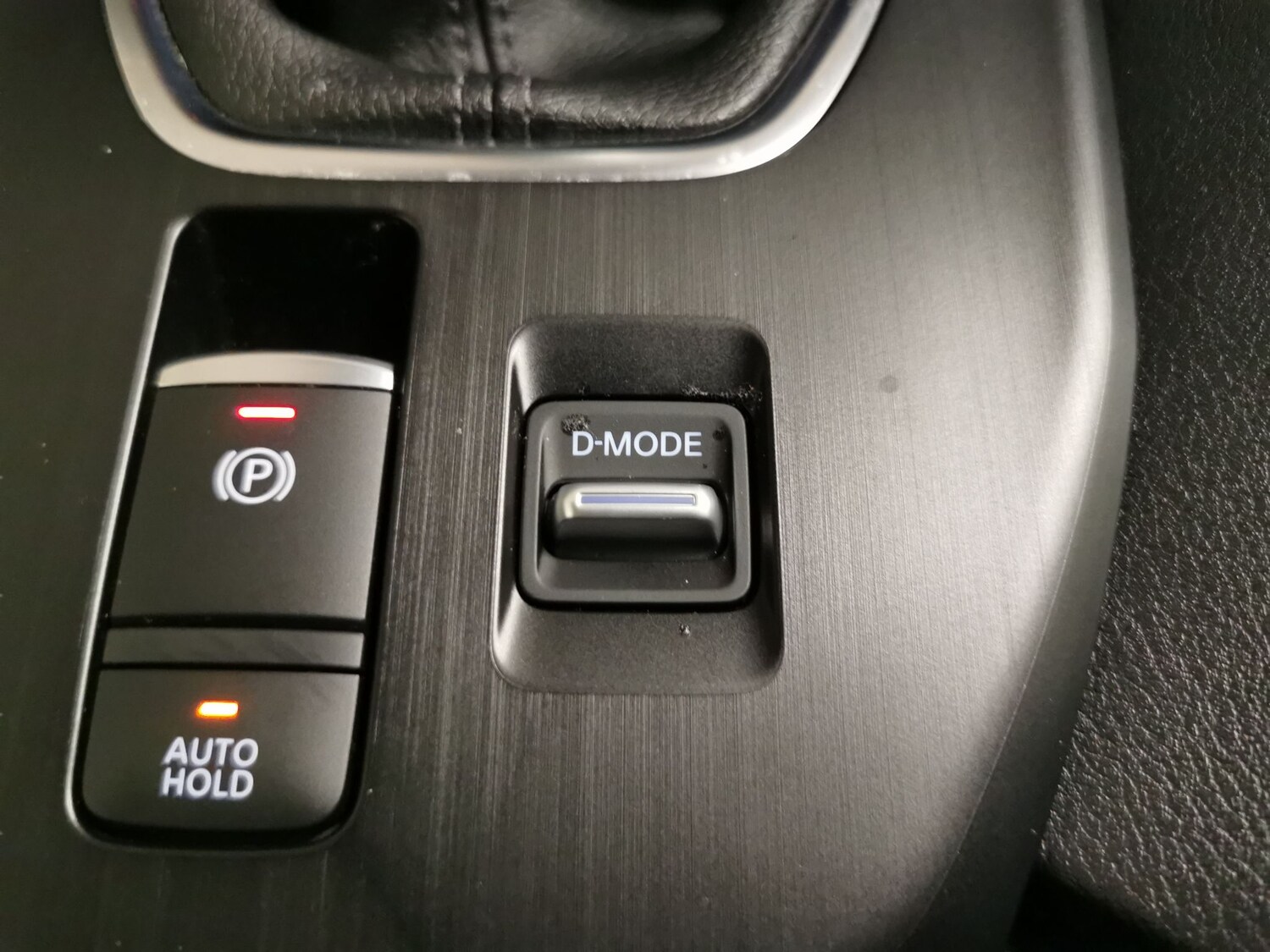 Used Nissan Qashqai 2024 for sale - 78037121: Photo 16