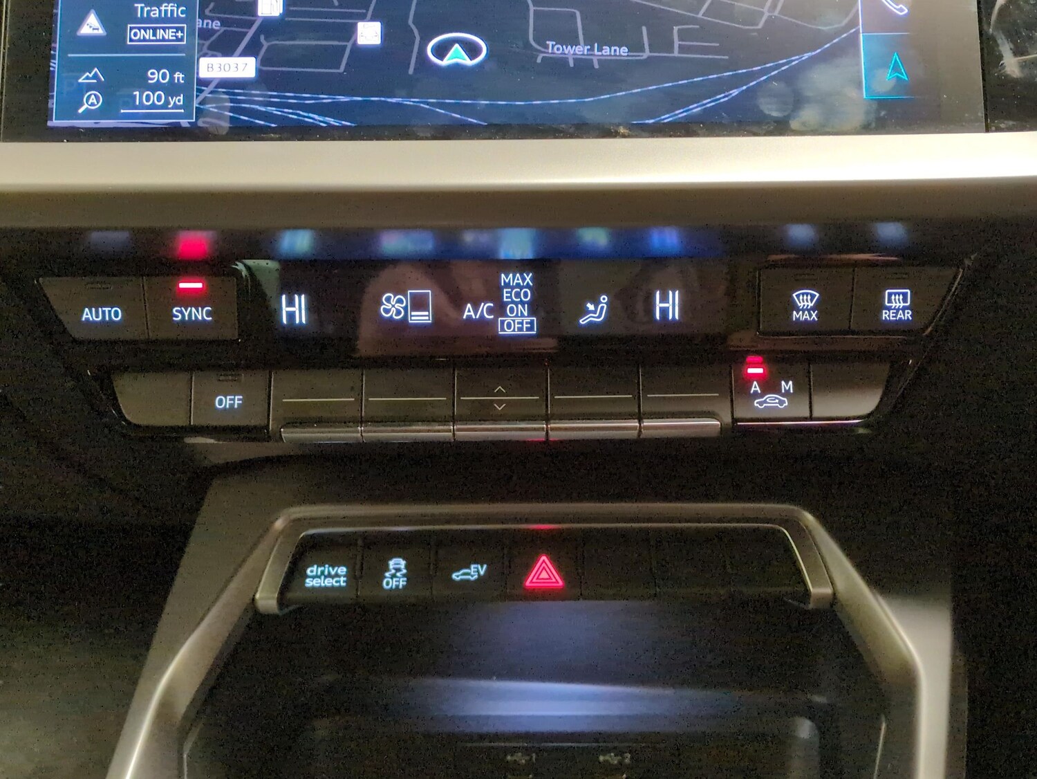 Used Audi A3 2024 for sale - 77756888: Photo 18