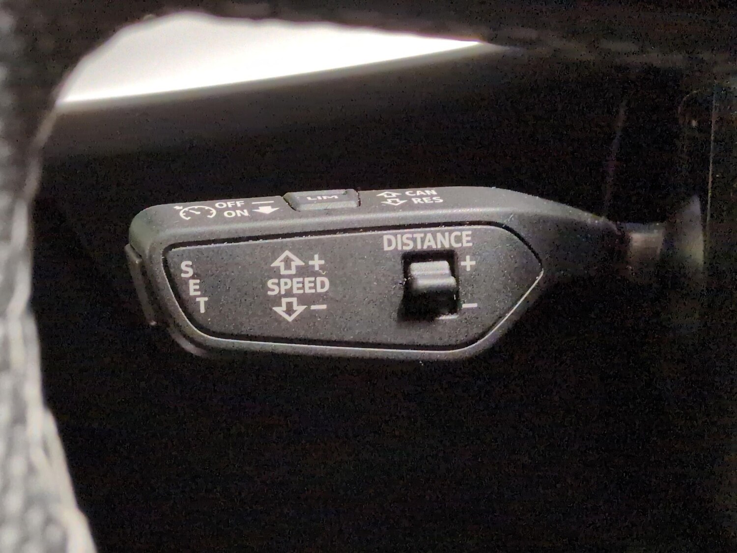 Used Audi A3 2024 for sale - 77756888: Photo 20