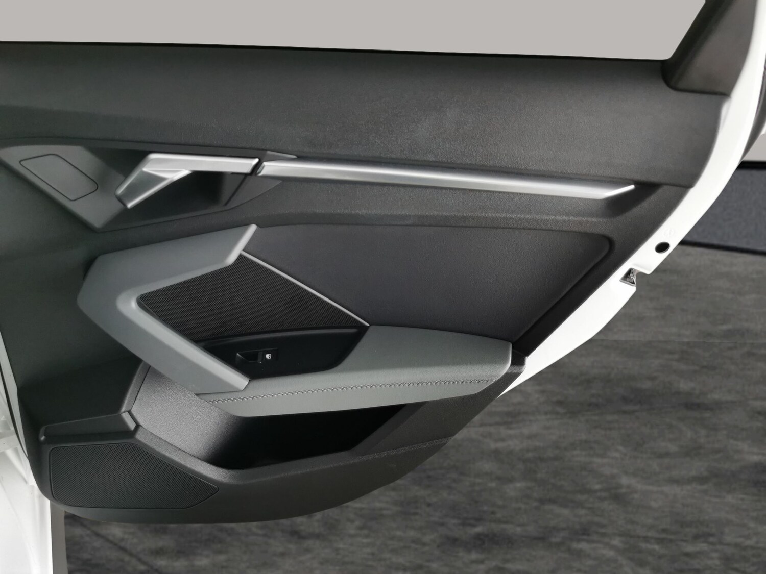 Used Audi A3 2024 for sale - 77756888: Photo 29