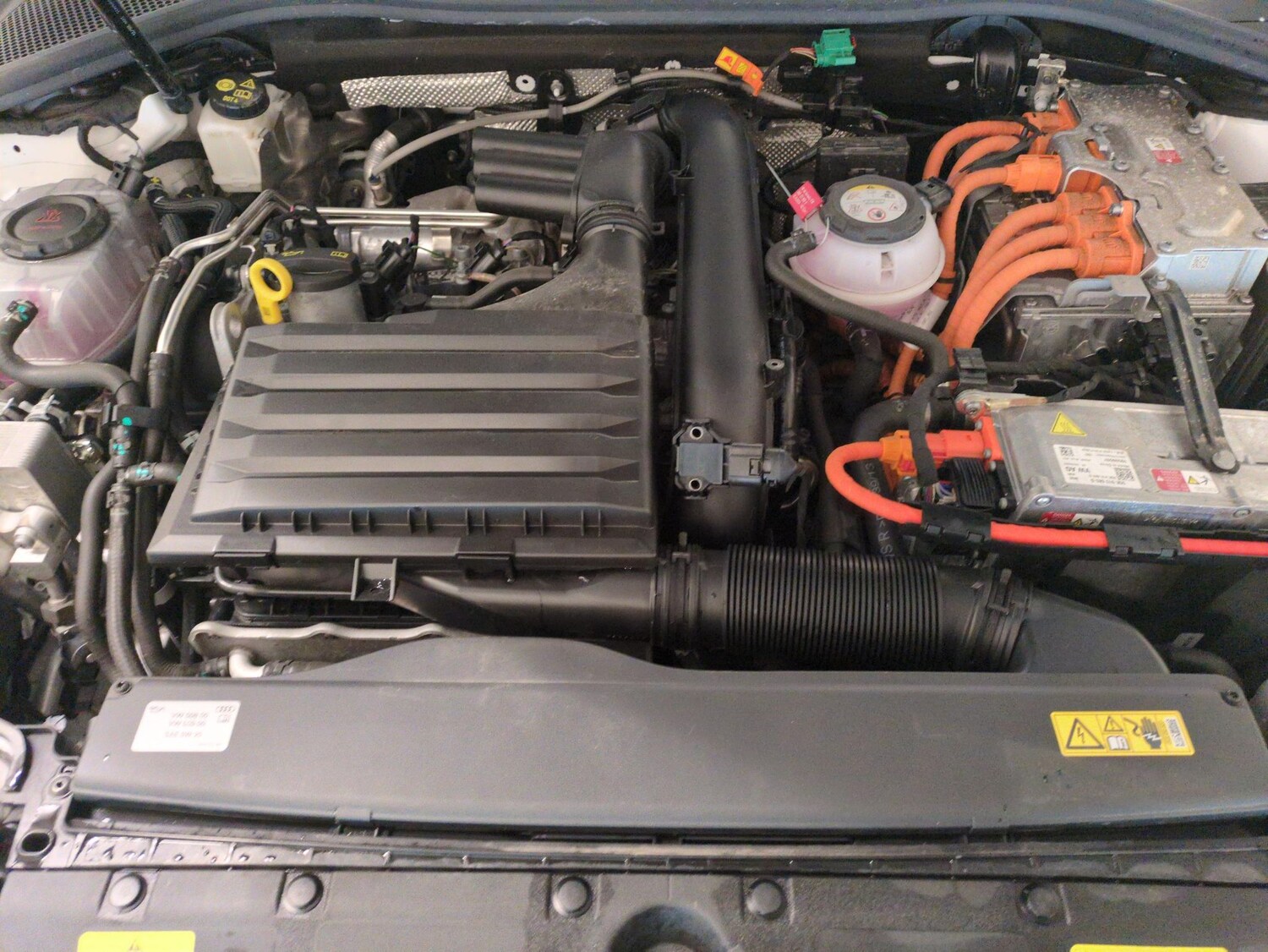 Used Audi A3 2024 for sale - 77756888: Photo 32