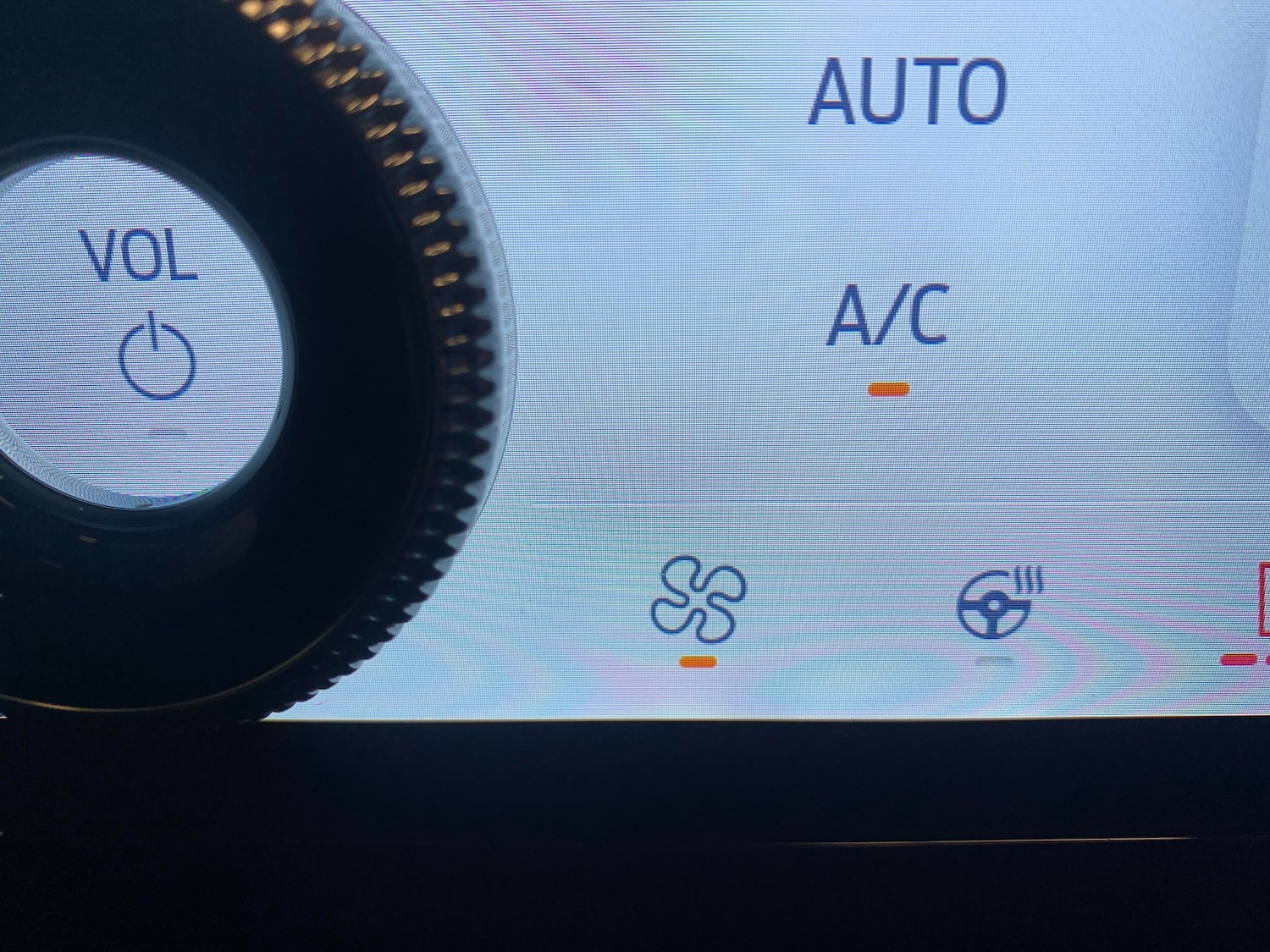 Used Ford Mustang Mach-E 2024 for sale - 77555732: Photo 19