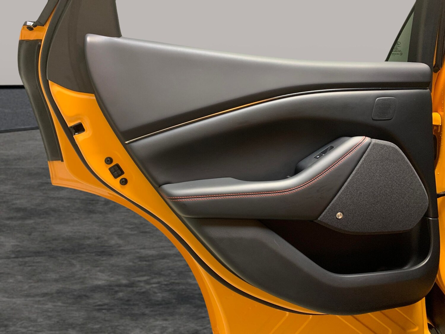 Used Ford Mustang Mach-E 2024 for sale - 77555732: Photo 27