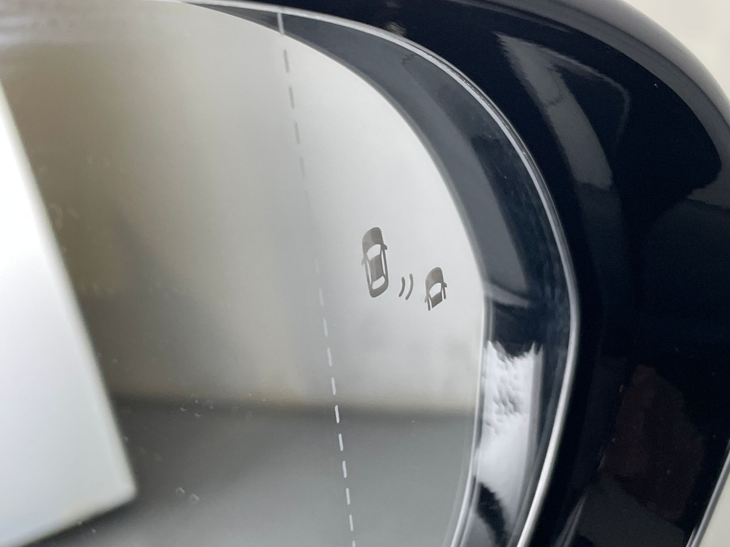 Used Kia Niro 2021 for sale - 76693977: Photo 16