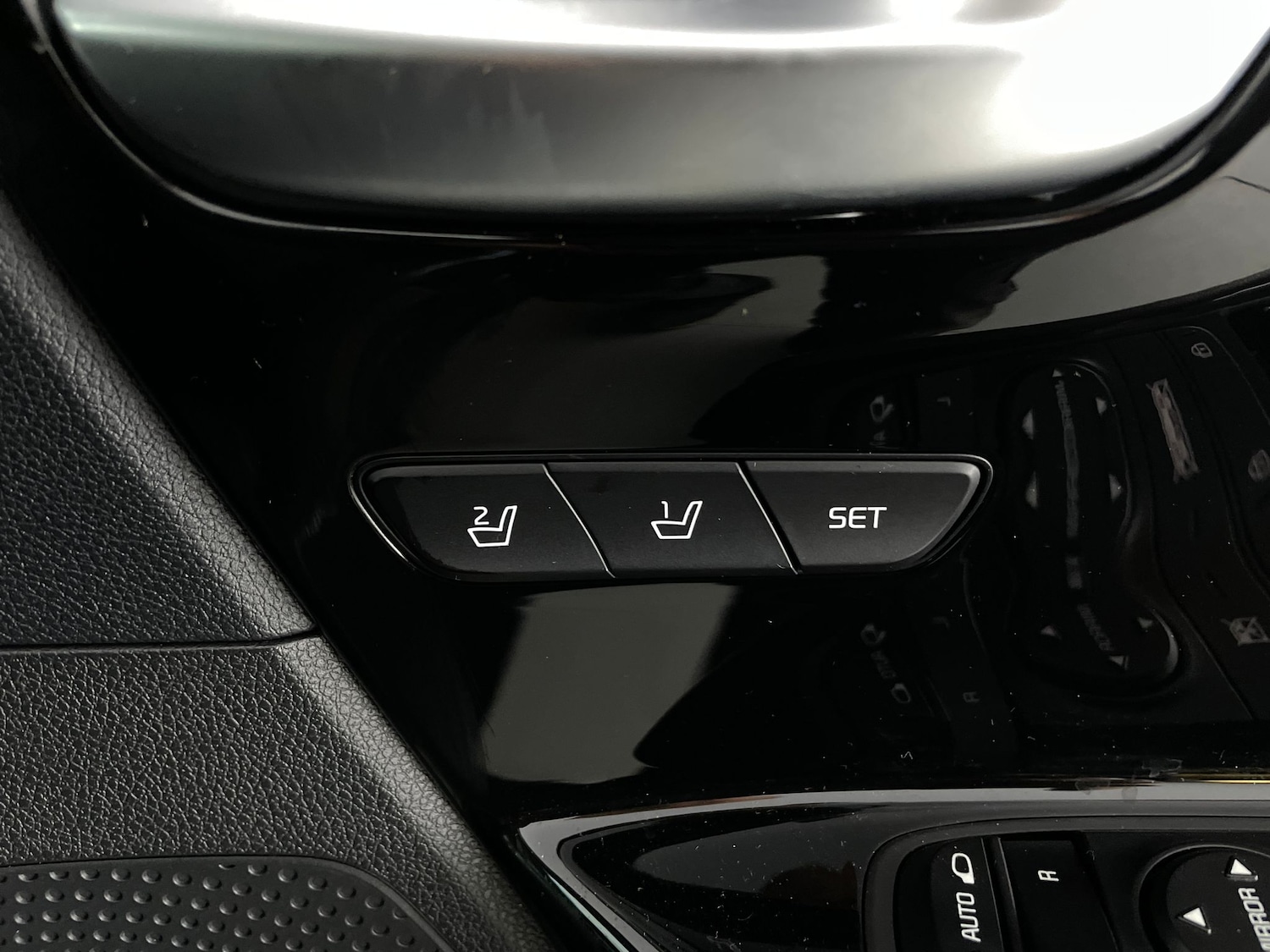 Used Kia Niro 2021 for sale - 76693977: Photo 17