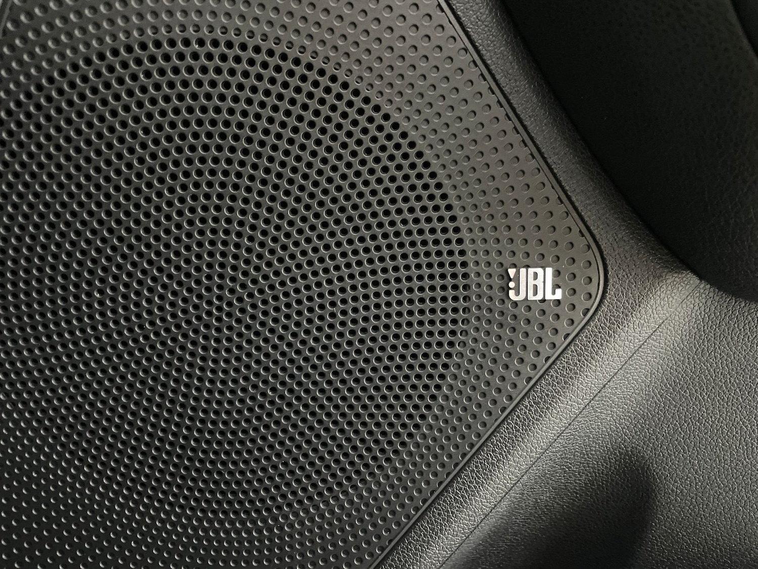 Used Kia Niro 2021 for sale - 76693977: Photo 18