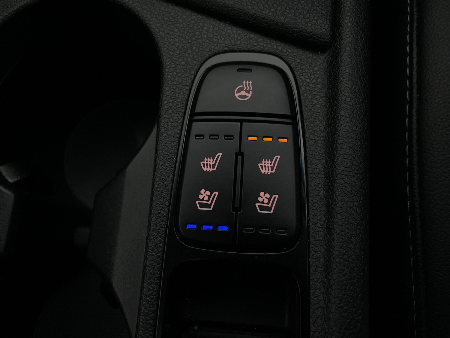 Used Kia Niro 2021 for sale - 76693977: Photo 23