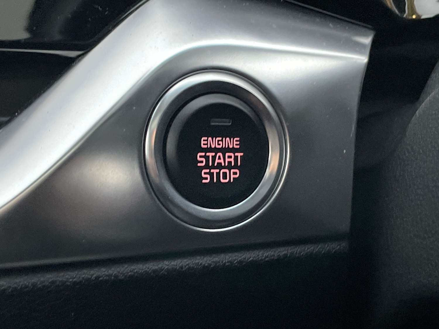 Used Kia Niro 2021 for sale - 76693977: Photo 24