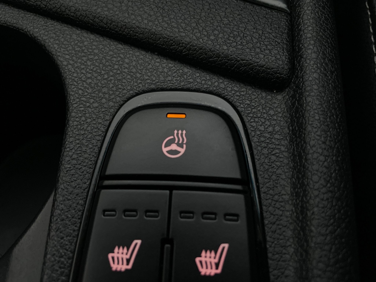 Used Kia Niro 2021 for sale - 76693977: Photo 25