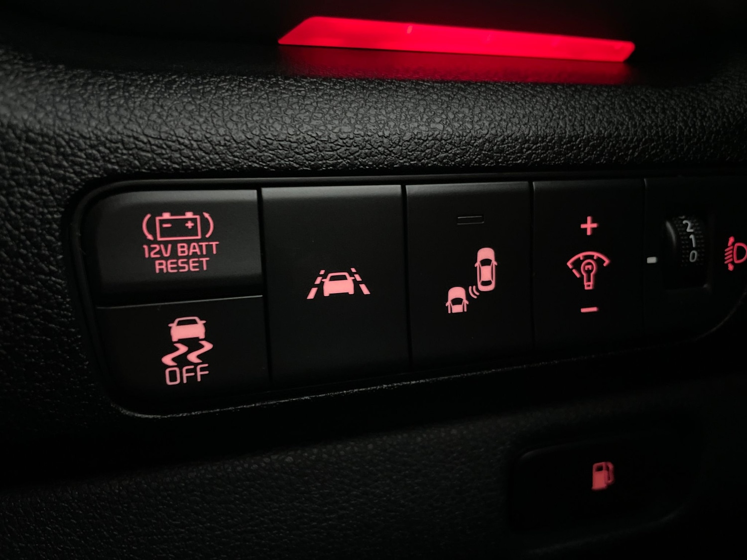 Used Kia Niro 2021 for sale - 76693977: Photo 29