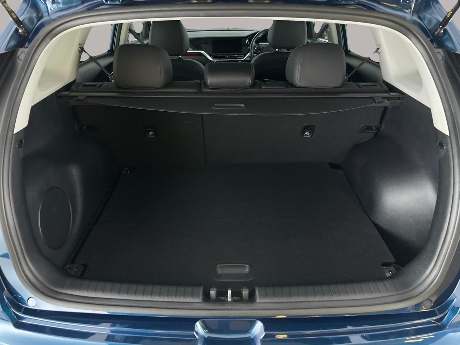 Used Kia Niro 2021 for sale - 76693977: Photo 40