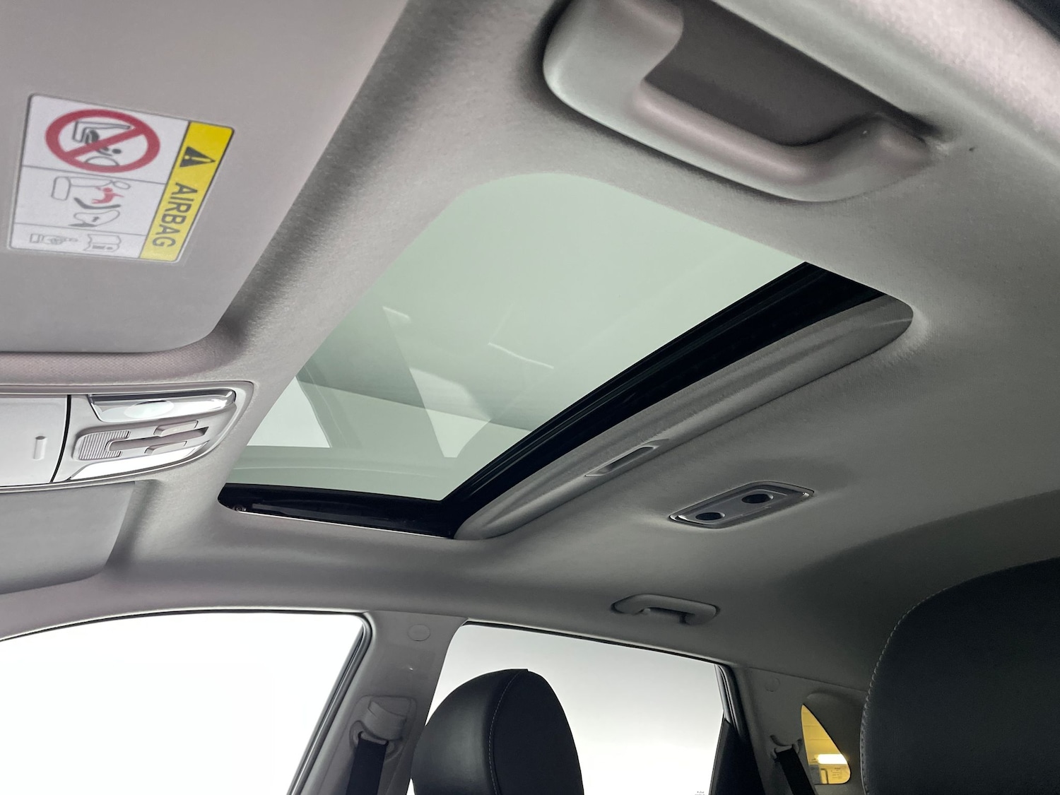 Used Kia Niro 2021 for sale - 76693977: Photo 5