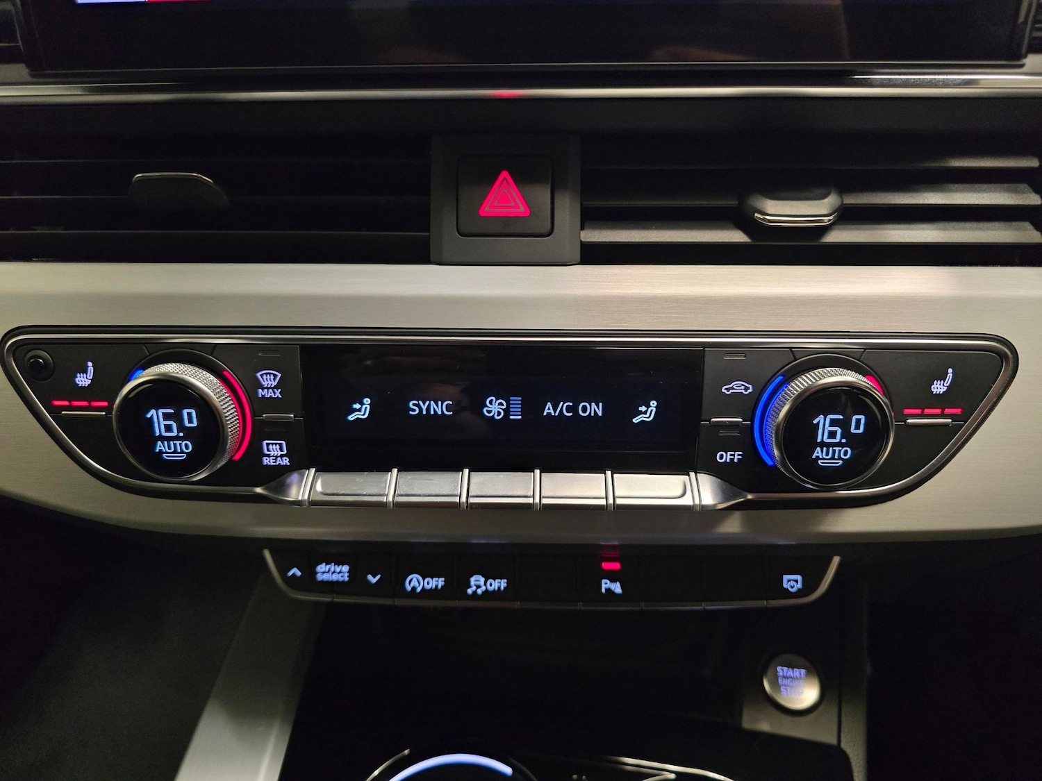 Used Audi A4 2023 for sale - 77316248: Photo 18