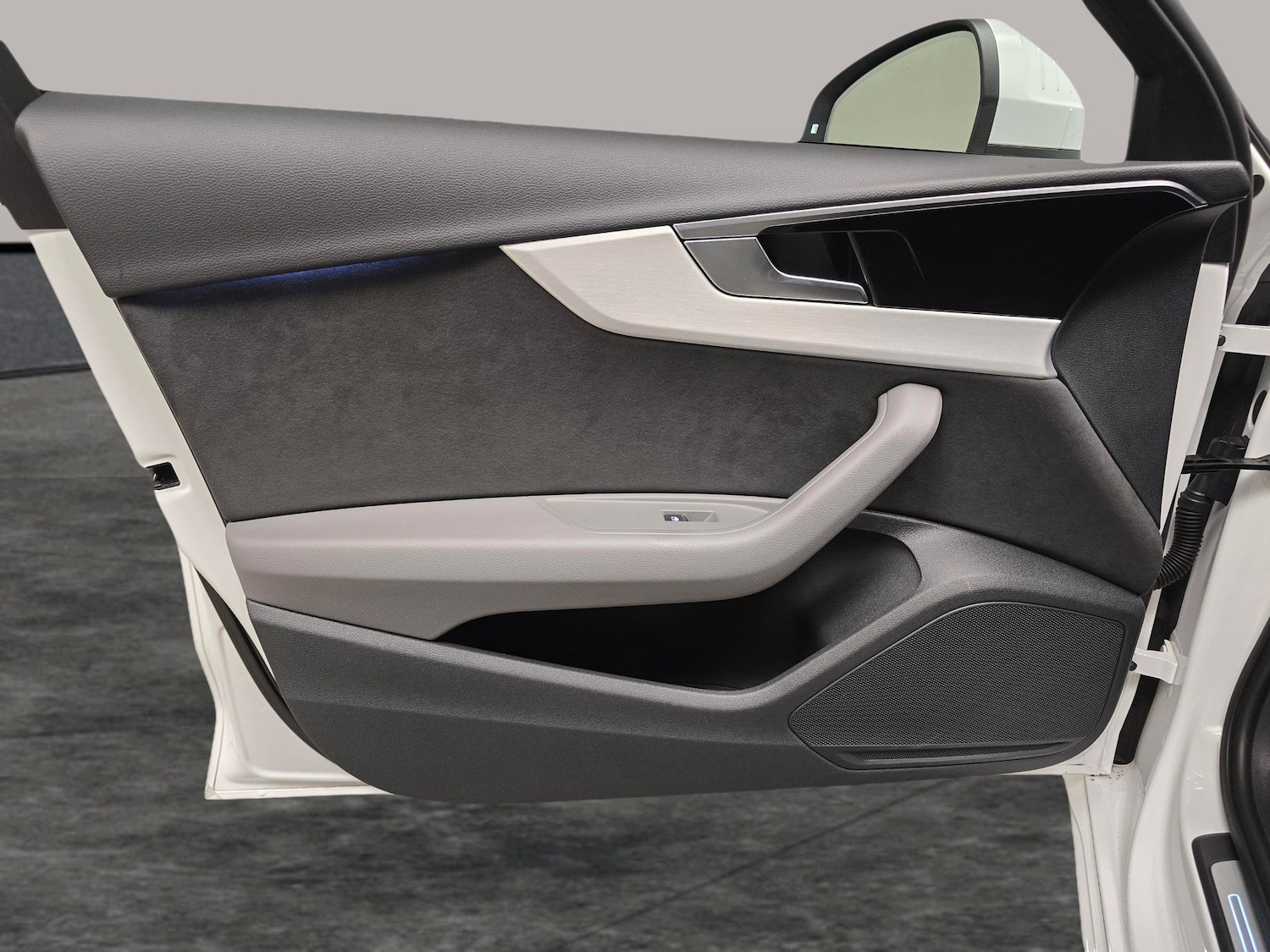 Used Audi A4 2023 for sale - 77316248: Photo 26