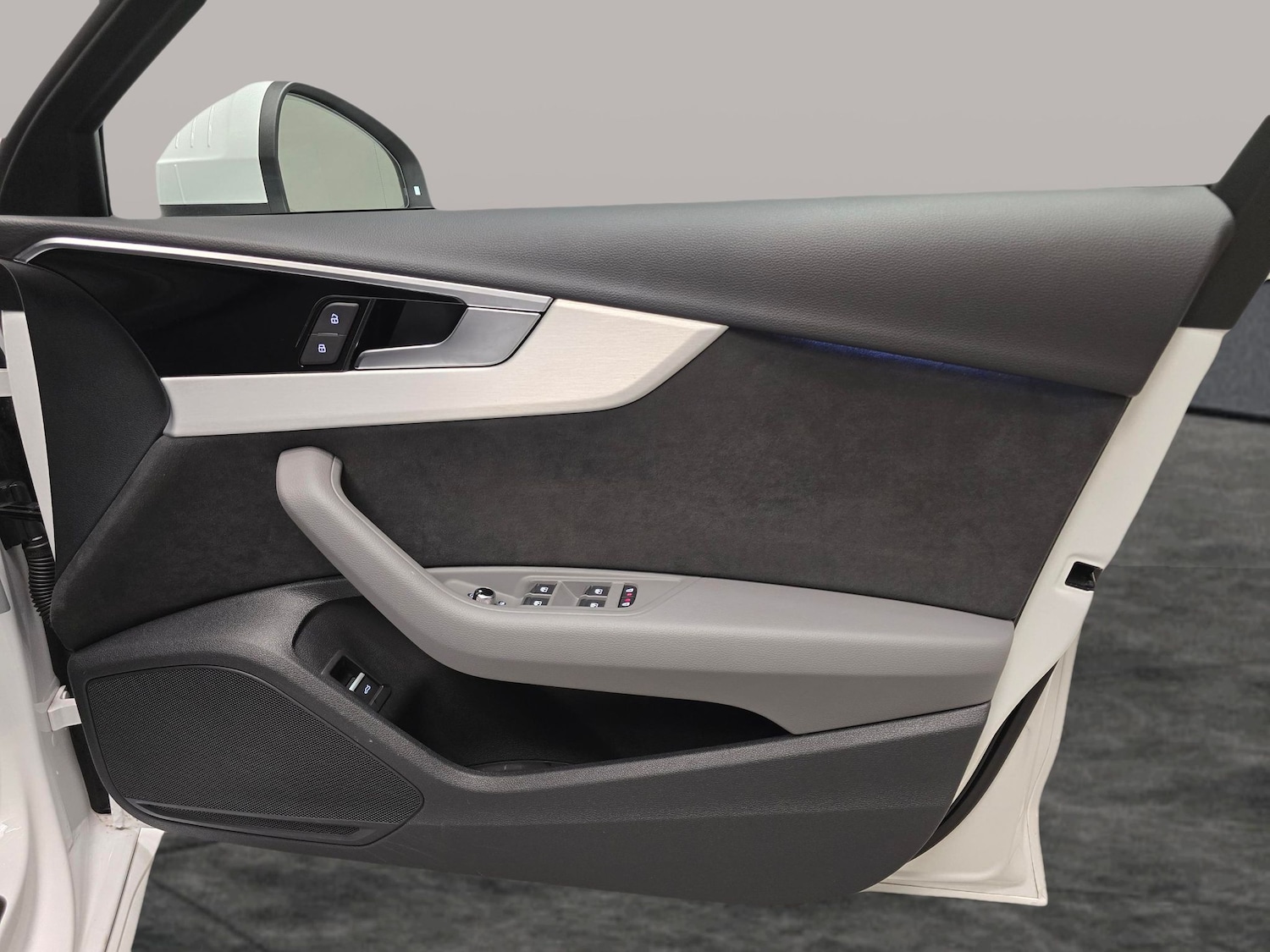 Used Audi A4 2023 for sale - 77316248: Photo 29