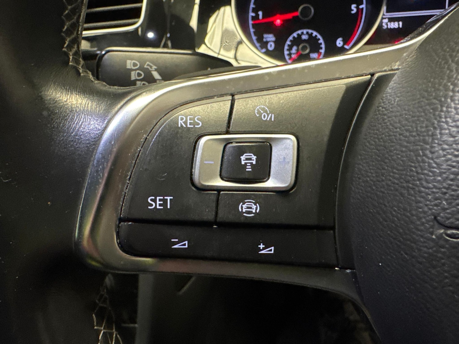 Used Volkswagen Golf 2019 for sale - 78042509: Photo 18