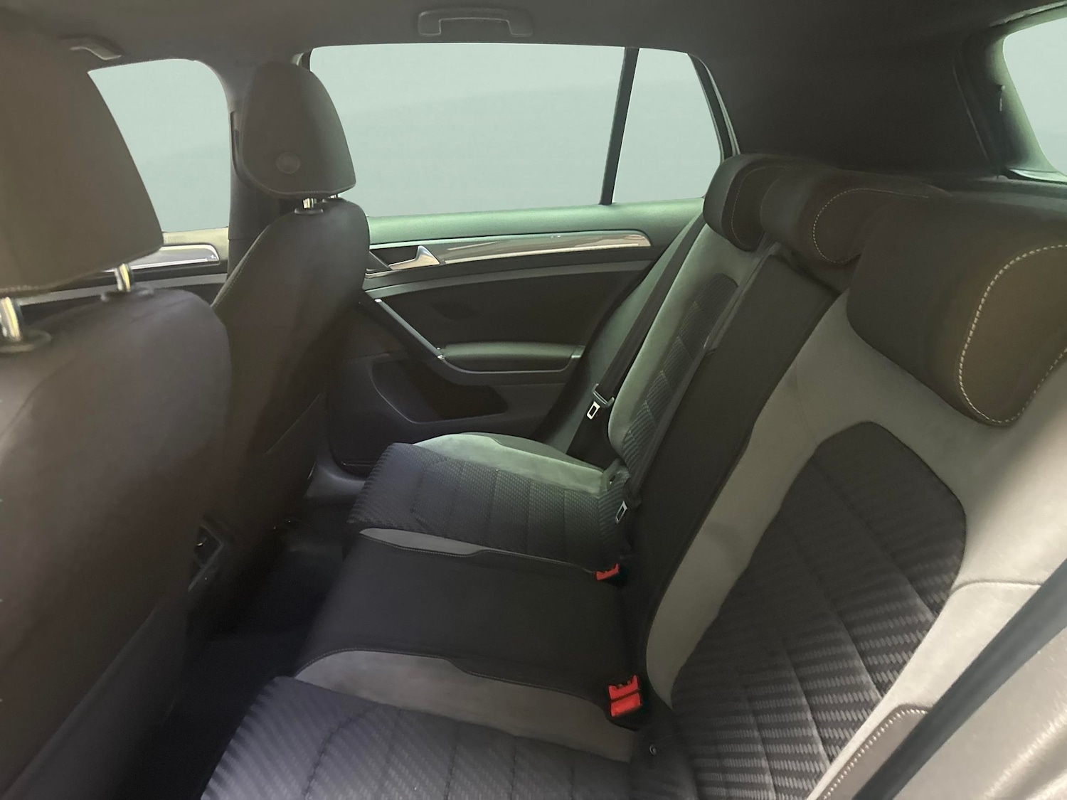 Used Volkswagen Golf 2019 for sale - 78042509: Photo 25