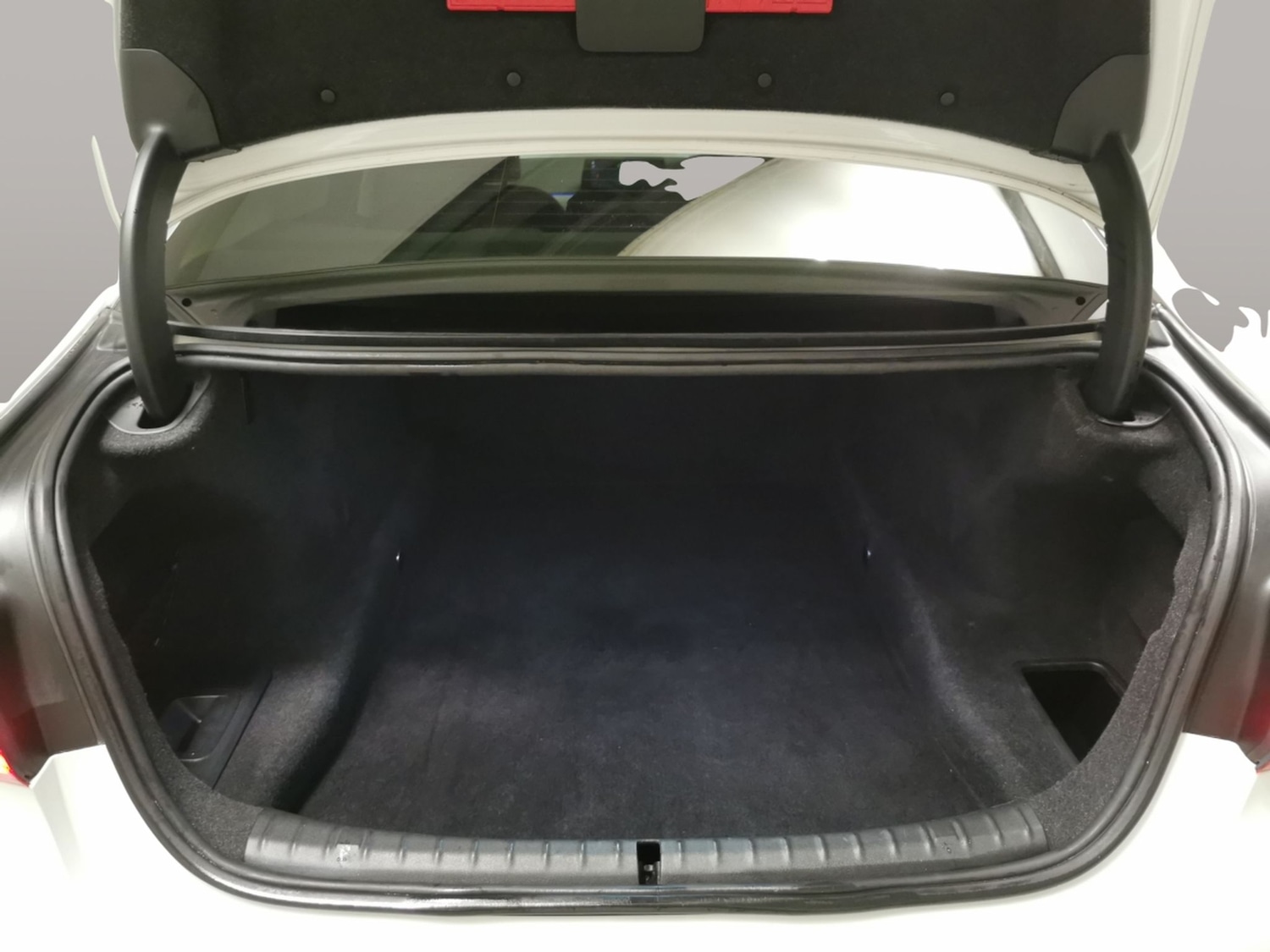 Used BMW 5 Series 2018 for sale - 77319224: Photo 33