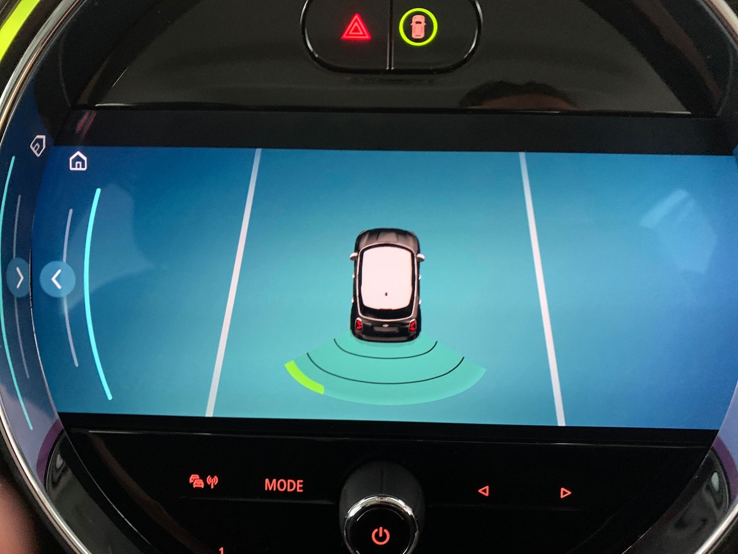 Used MINI Countryman 2022 for sale - 77052720: Photo 16