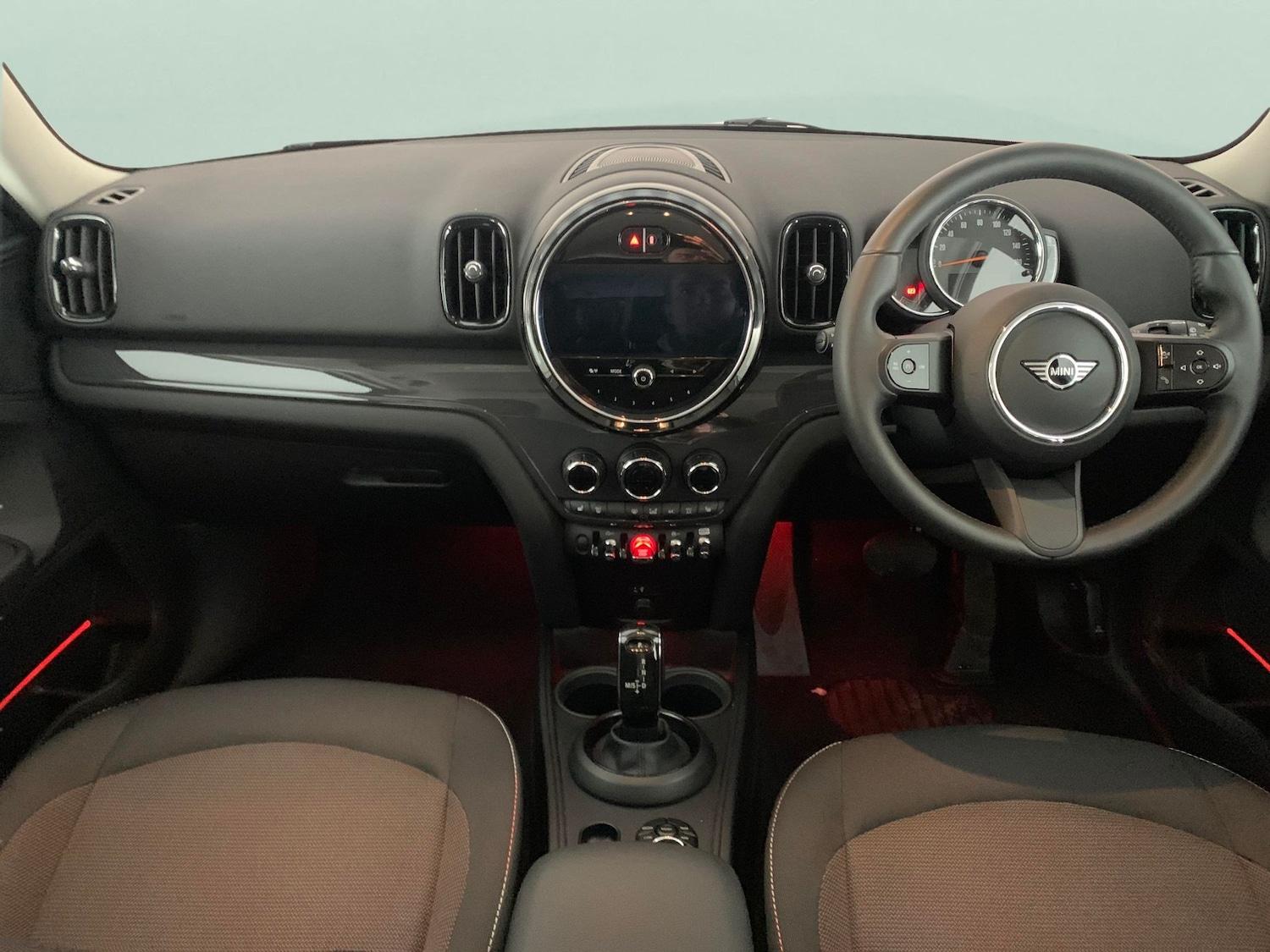 Used MINI Countryman 2022 for sale - 77052720: Photo 6