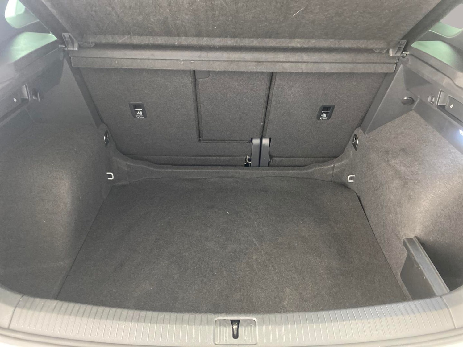 Used Volkswagen Tiguan 2023 for sale - 77607320: Photo 7