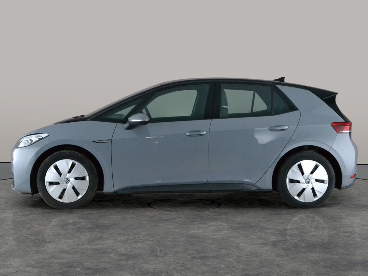 Used Volkswagen ID.3 2023 for sale - 77810675: Photo 12