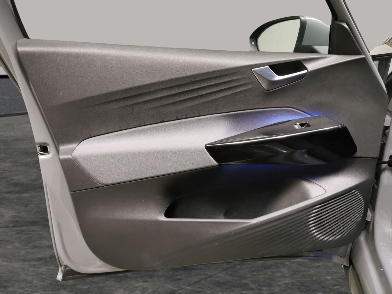 Used Volkswagen ID.3 2023 for sale - 77810675: Photo 21