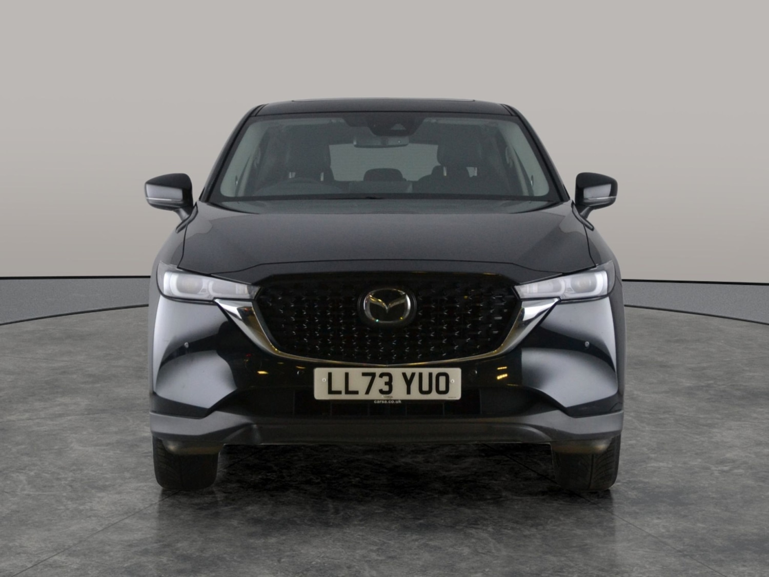 Used Mazda CX-5 2023 for sale - 78023101: Photo 15