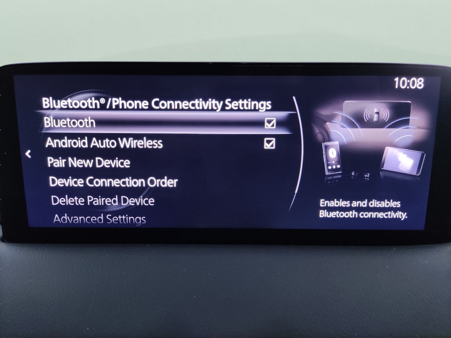 Used Mazda CX-5 2023 for sale - 78023101: Photo 20