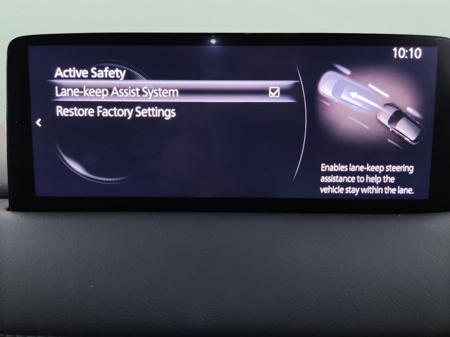 Used Mazda CX-5 2023 for sale - 78023101: Photo 27