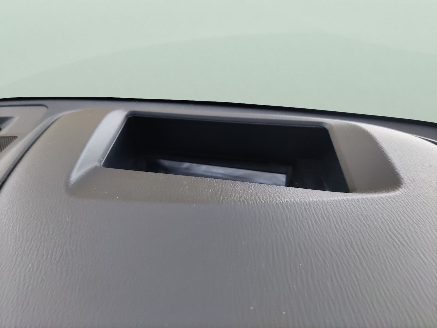 Used Mazda CX-5 2023 for sale - 78023101: Photo 28