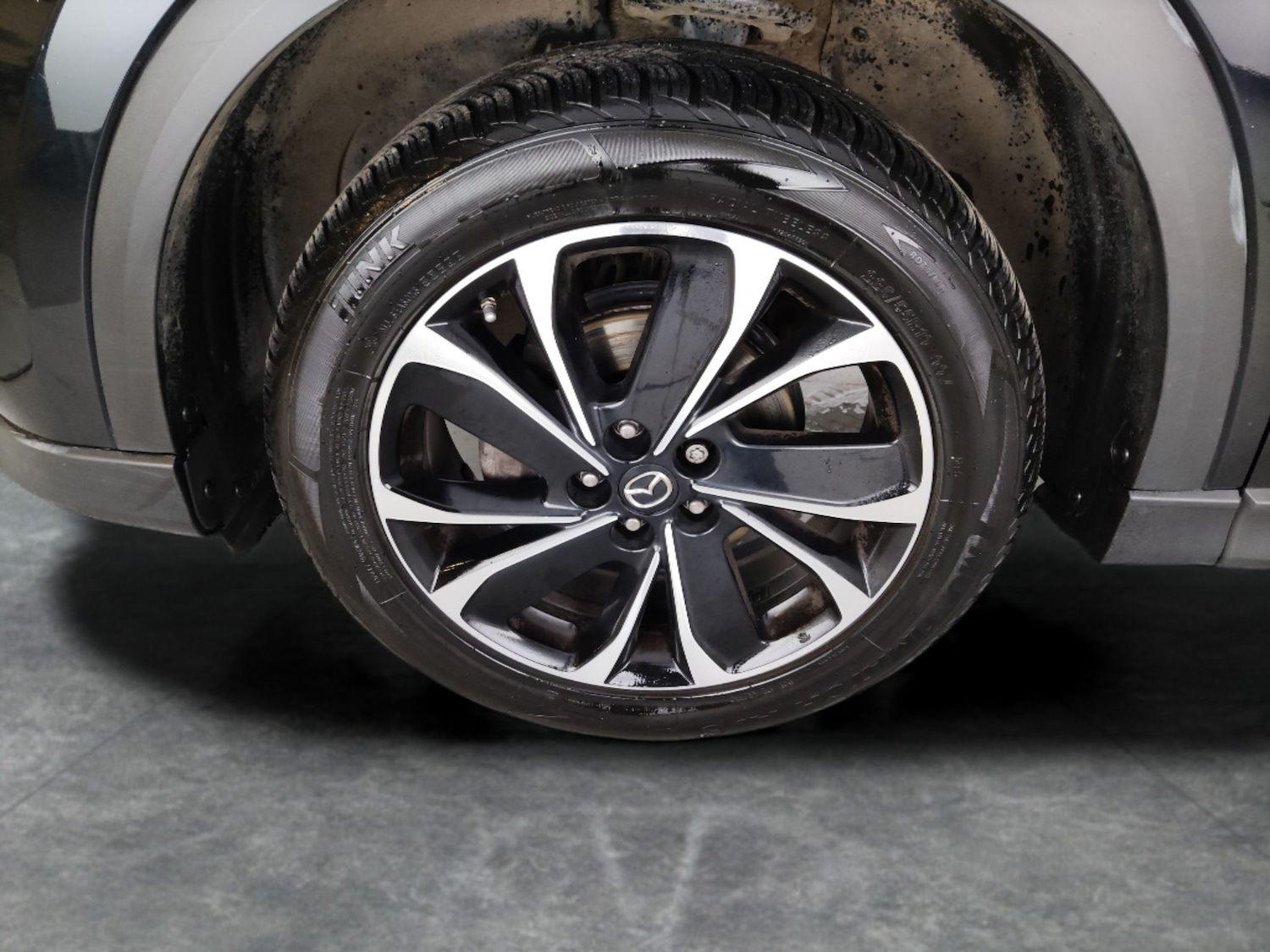 Used Mazda CX-5 2023 for sale - 78023101: Photo 29