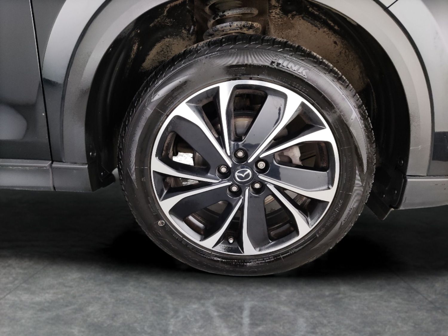 Used Mazda CX-5 2023 for sale - 78023101: Photo 30