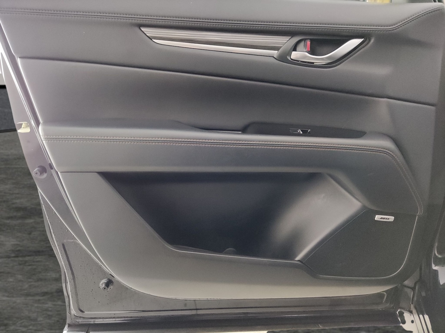 Used Mazda CX-5 2023 for sale - 78023101: Photo 33