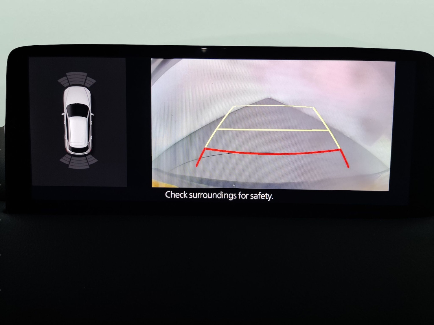 Used Mazda CX-5 2023 for sale - 78023101: Photo 7