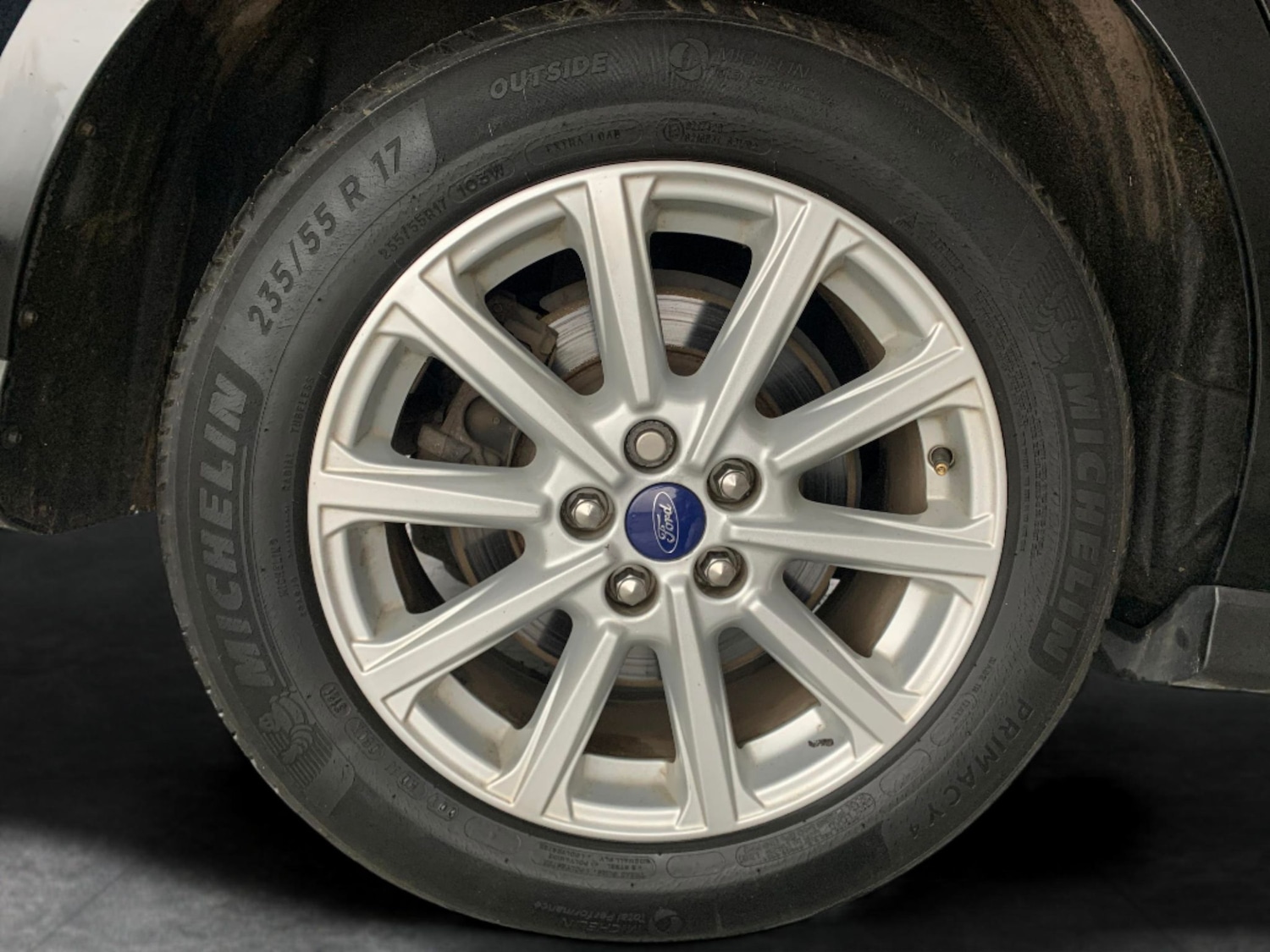 Used Volkswagen Polo 2022 for sale - 77255857: Photo 24