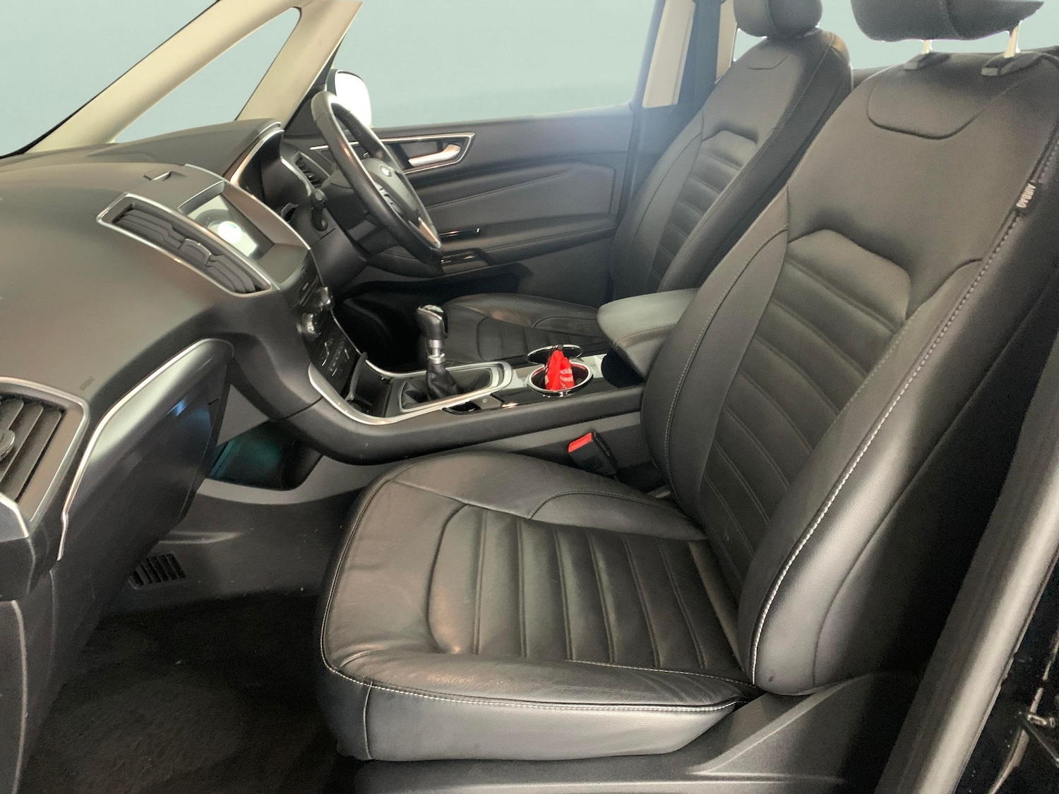 Used Volkswagen Polo 2022 for sale - 77255857: Photo 4