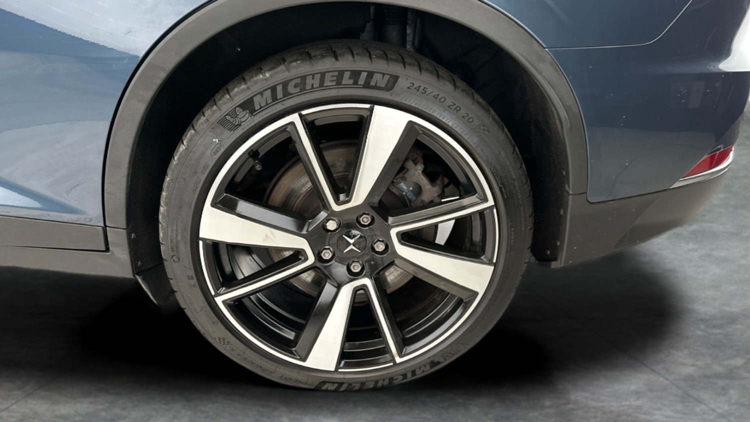 Used Polestar Polestar 2 2021 for sale - 77718421: Photo 10