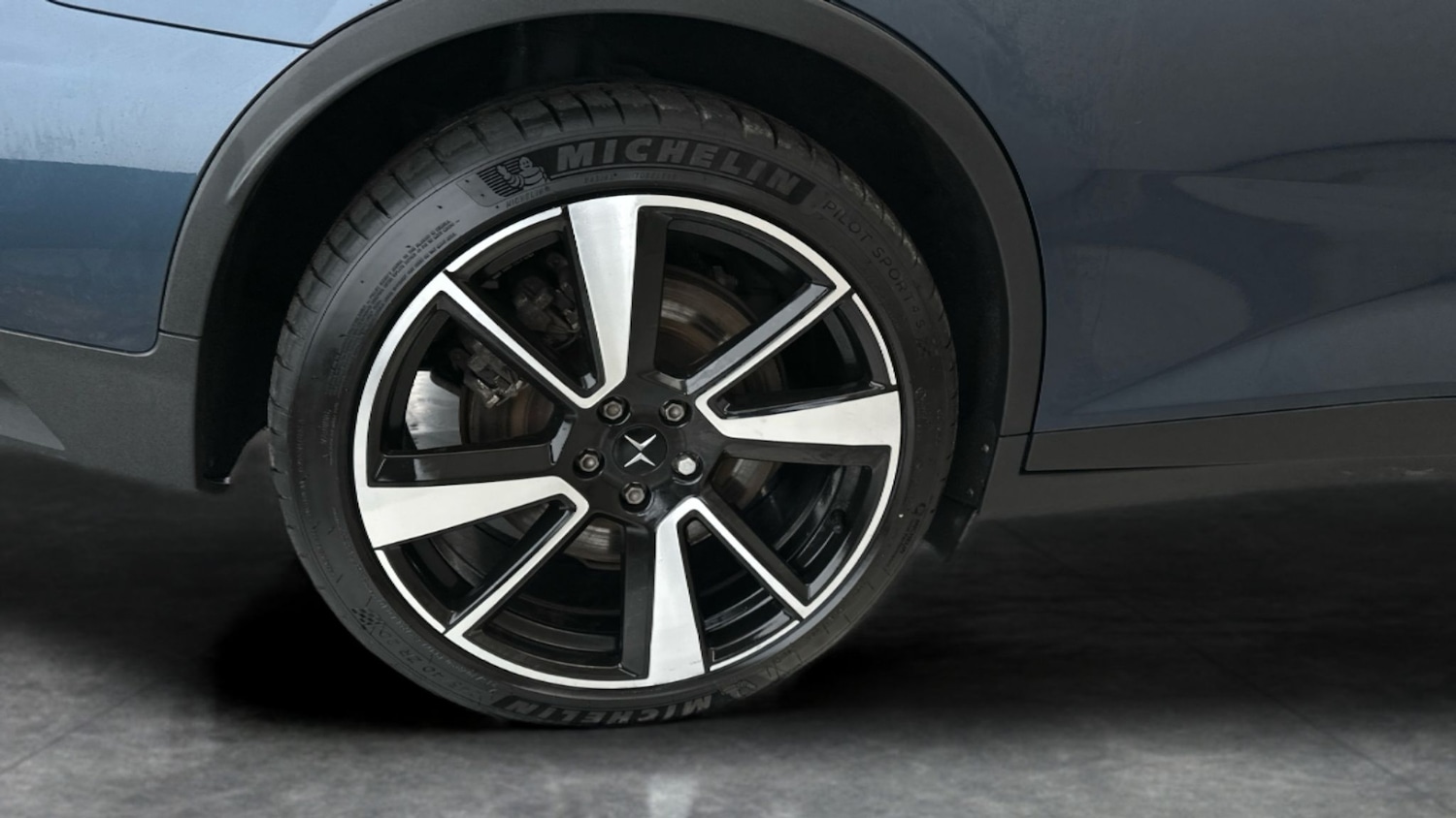 Used Polestar Polestar 2 2021 for sale - 77718421: Photo 11