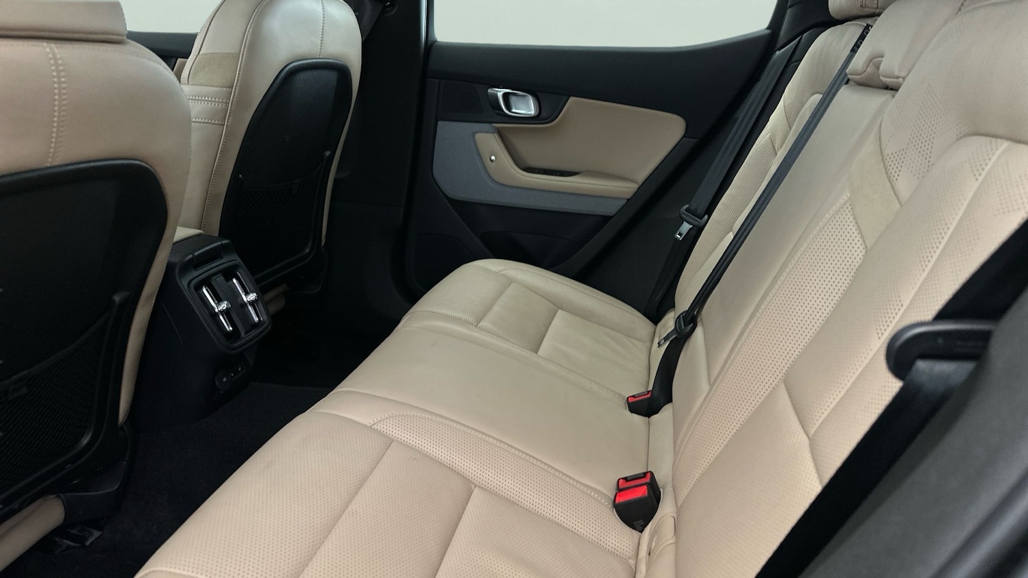 Used Polestar Polestar 2 2021 for sale - 77718421: Photo 17